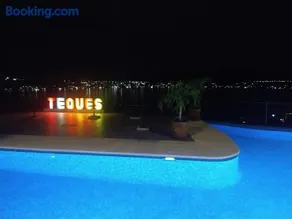 El Mirador Tequesquitengo - Image 2