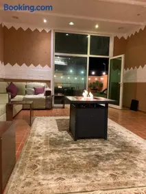 شاليهات صدف - Image 3