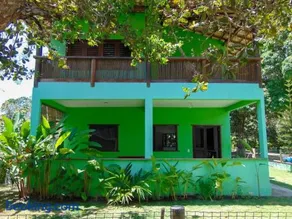Casa Alecrim - Image 2