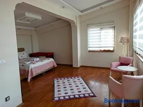 Masal Evi - Image 2