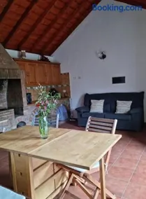 Casa Pancho - Image 2