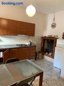 Lo Scorcio sul Lago - Image 5