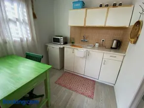 נעם בגלבוע - Image 3