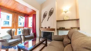 Duplex Avet - Image 2