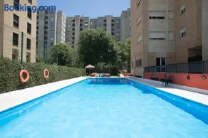 GIRALDA SEVILLE CENTER. BEST LOCATION. SAN BERNARDO - Image 2