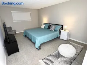 MiLux Rentals - Image 3