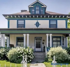 Victorian Masterpiece - Image 2
