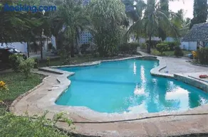 Micmoll paradise cottage villa a two floored two bedrooms apartments - Image 2