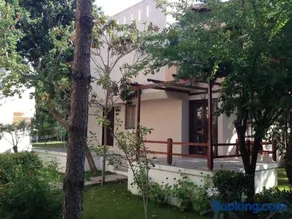 SIMPA CESME TATIL KOYU - Image 2