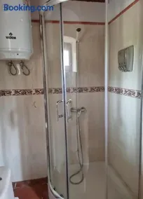 Casa Pancho - Image 3