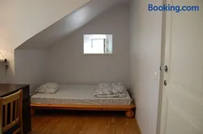 Sweet Sweet Home Apartment - Image 3