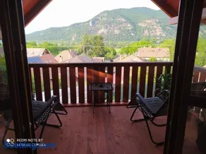 Panorama Vendeghaz - Image 3