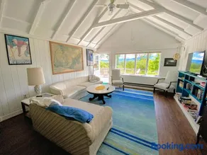 2L Breathtaking views from Cannon to Mt Washington in quaint Sugar Hill A photographer's paradise - Image 2