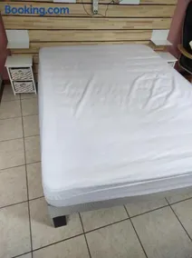 La Chambre d'en Face - Image 2