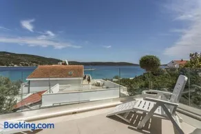 Villa Adriatica - Image 3