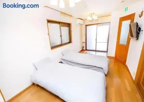 Sugaharadori 4chome Kodate - Vacation STAY 84478 - Image 3