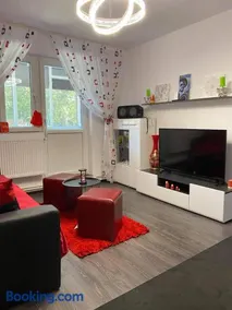 Apartament Lorelei - Image 4