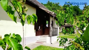 Lurkoheverde - Image 4