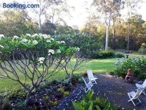 The Ridge Retreat - Port Macquarie Hinterland - Image 3
