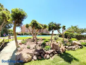 Apartamento Oliva - Image 5