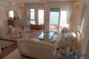 eren villas - Image 3