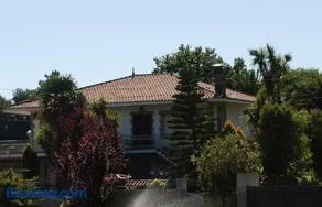 CASA FAJARDO - Image 3