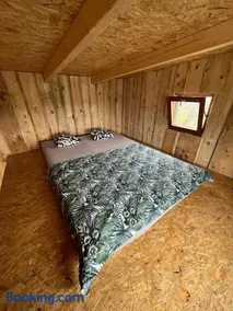 Bouda Orli Hnizdo - Image 2