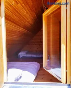 Hallika Sauna - Image 3