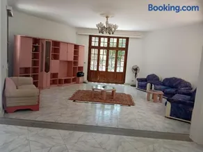 villa - Image 2