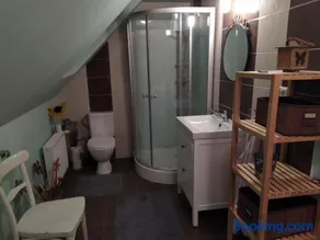 Luxury accommodation near Prague airport - Image 2