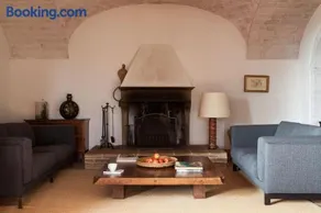 Villa Romitorio - Image 2