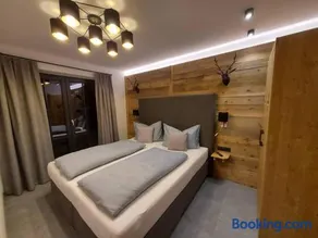 Schones Ferienapartment - Image 4
