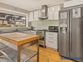 Red Rock Beach Retreat - Image 3