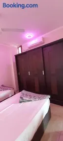 روف - Image 2