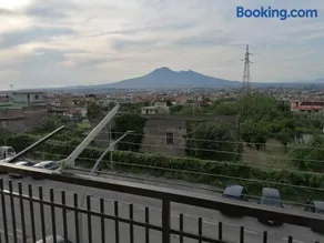 PANORAMA HOUSE - Image 2