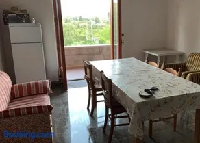 Barbara's House - Image 3