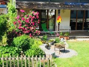 Ferienwohnung Dunser - Image 2