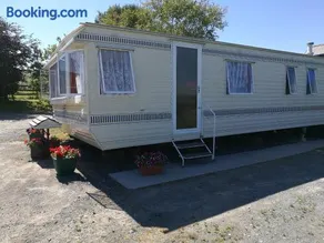 caravan - Image 2