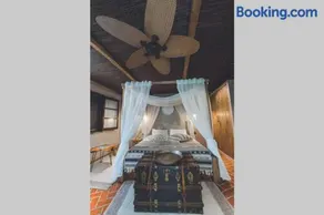 Guesthouse In Pelion - Image 2