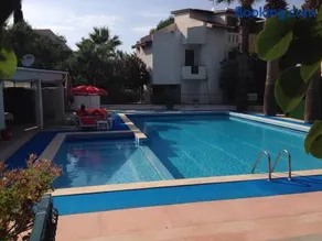 SIMPA CESME TATIL KOYU - Image 3