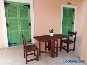 Vila Margarita - Image 3