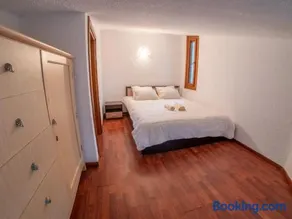Christina Sani Villa - Image 3