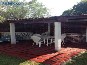 Hermosa Casa en pie de la Cuesta Acapulco - Image 3