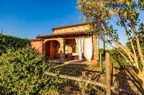 Agriturismo Il Feudo - Image 4