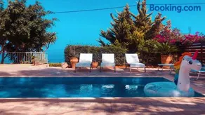 Villa Iris - Image 3