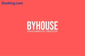 BYHOUSE Gran Via - Image 5