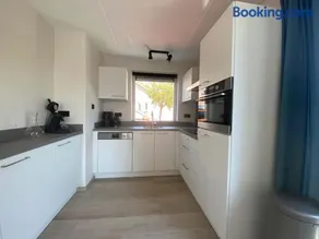 Mooi vakantiehuis in Breskens aan de kust - Zwin 116 - Image 3
