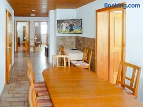 Ferienwohnung in Klosterle A 080.004 - Image 3