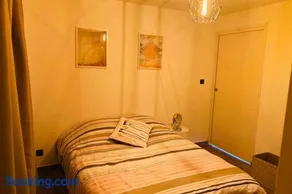 Appartement renove proche de Lille - Image 4