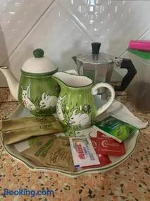 Barbara's House - Image 4